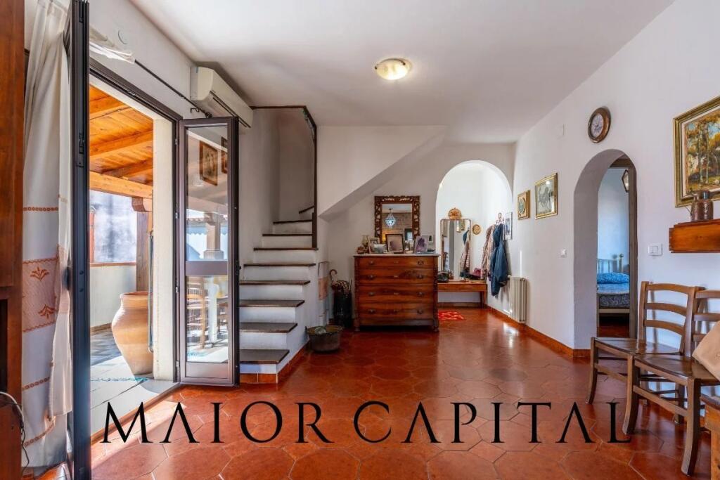 Main image of property: Sardinia, Nuoro, Torpè