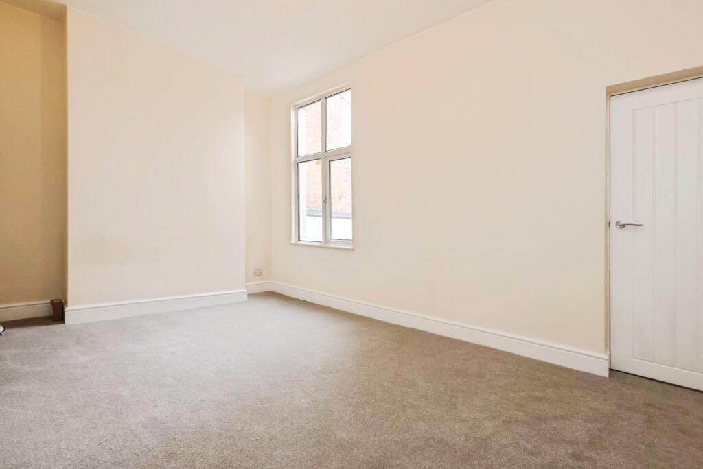 Additional image 4 of Silver Street, Kings Heath, Birmingham, West Midlands, B14