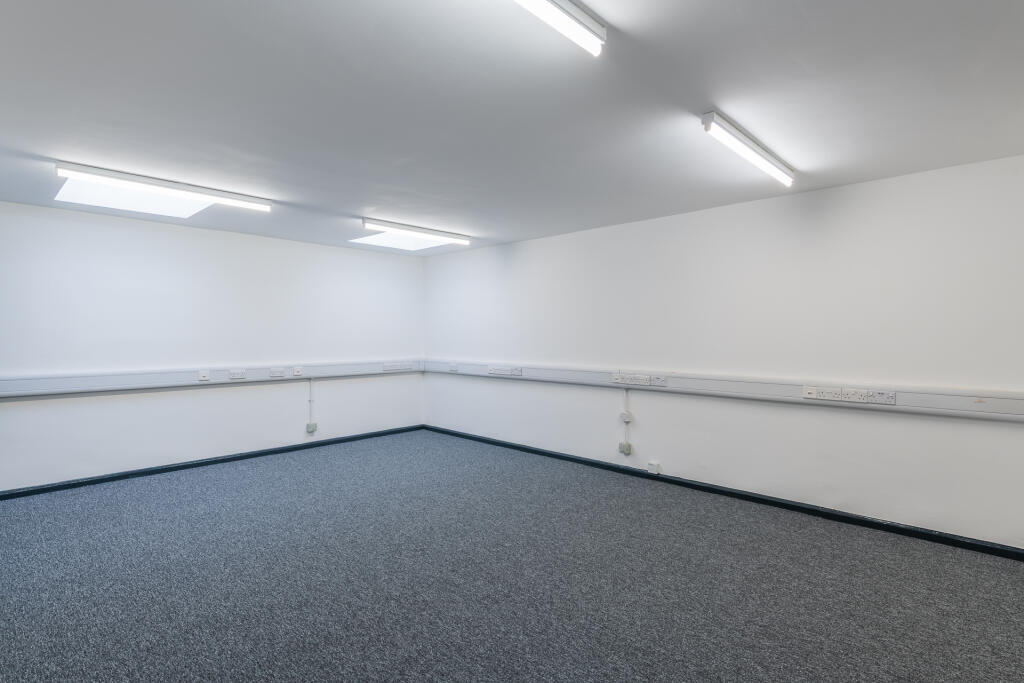 Unit 19 Llandough Industrial Estate, Cardiff WEB-5.jpg