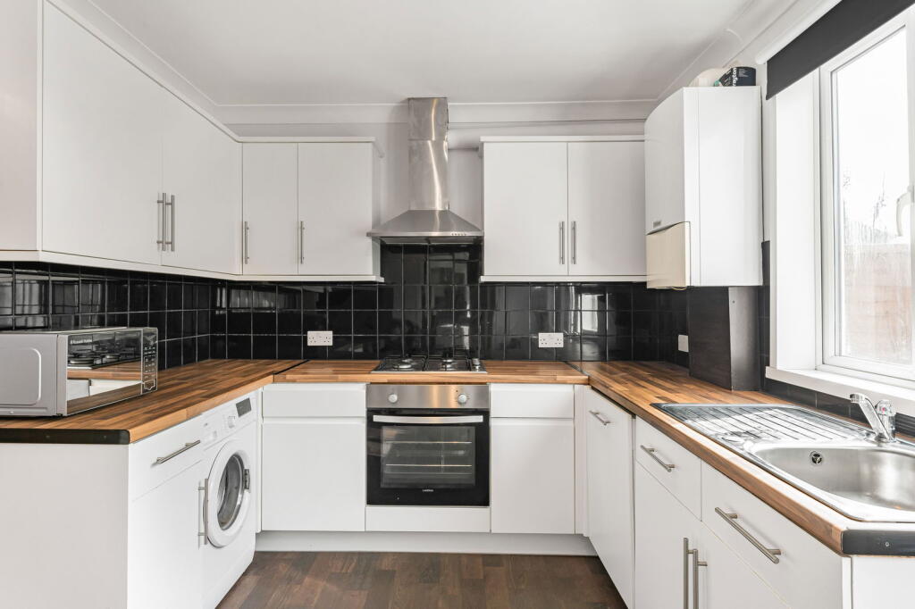 Main image of property: Streimer Road, London, E15 2RL