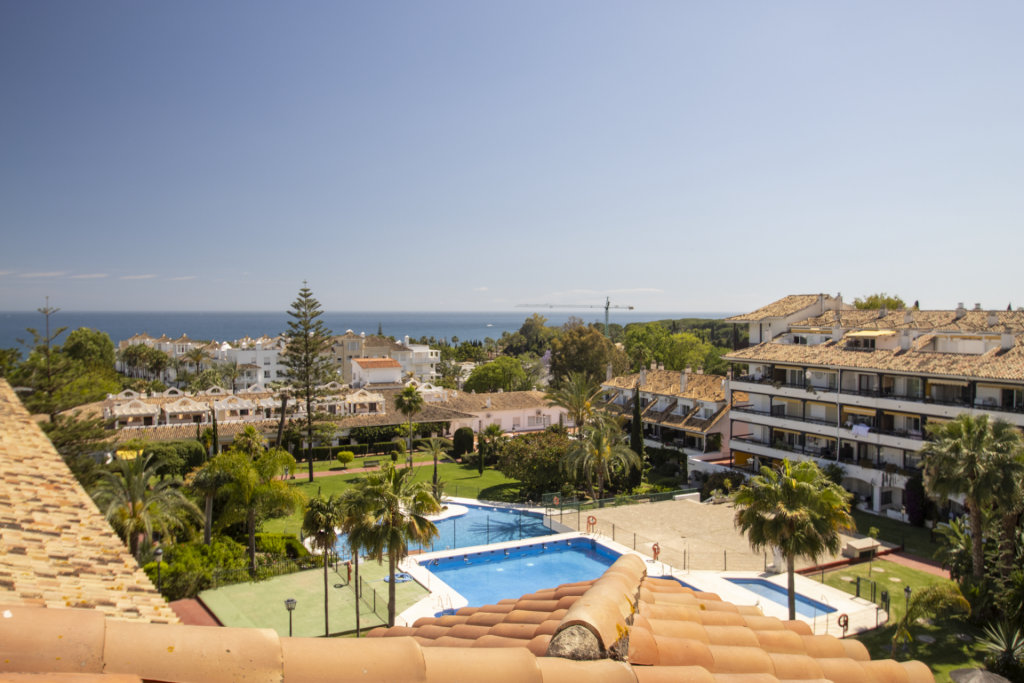 Main image of property: Andalucia, Malaga, Marbella