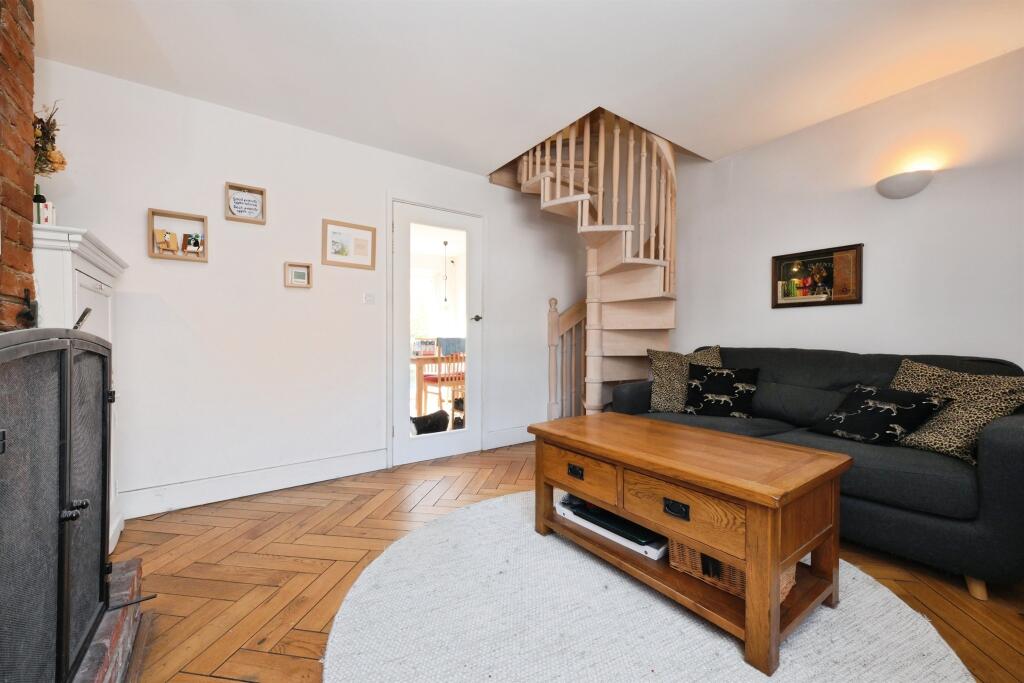 Additional image 4 of Lemsford Village, Lemsford, Welwyn Garden City