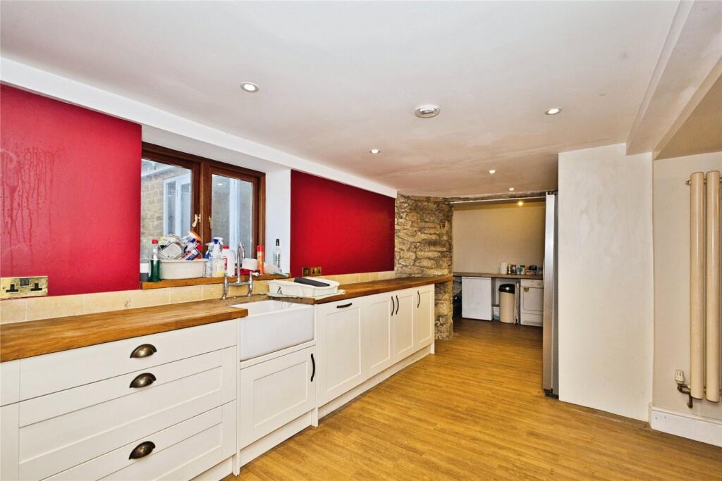 Additional image 12 of Lower Odcombe, Somerset, BA22