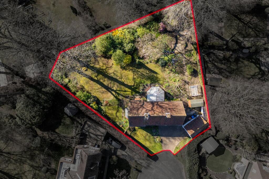 Additional image 39 of Sherrardspark Road, Welwyn Garden City, AL8