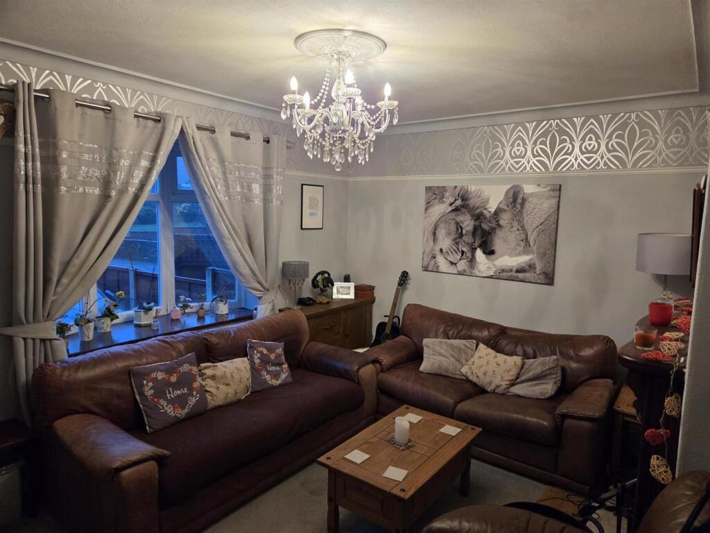 Additional image 2 of Leafield Terrace, Eccleshill, Bradford