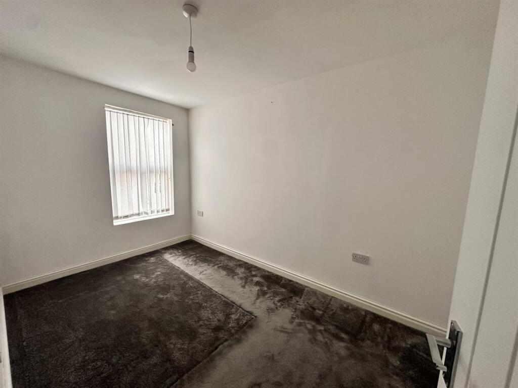 Additional image 4 of Laundry Road, Smethwick