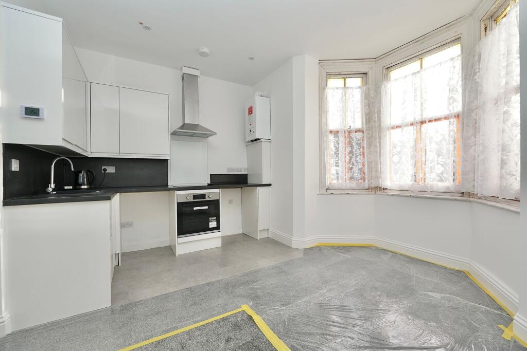 Main image of property: Brampton Road, Huntingdon, PE29