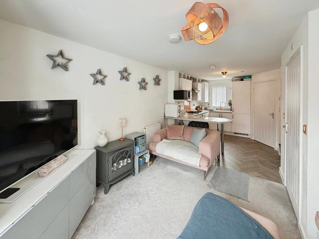 House in Swansea - View 5