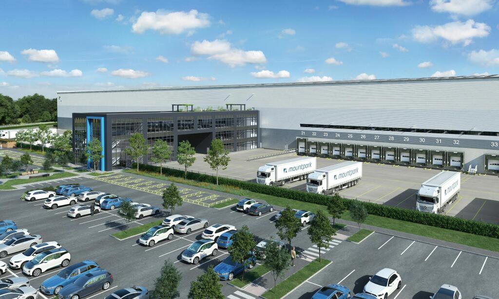 3635_Ferrybridge_2025_Draft one_View eleven.jpg