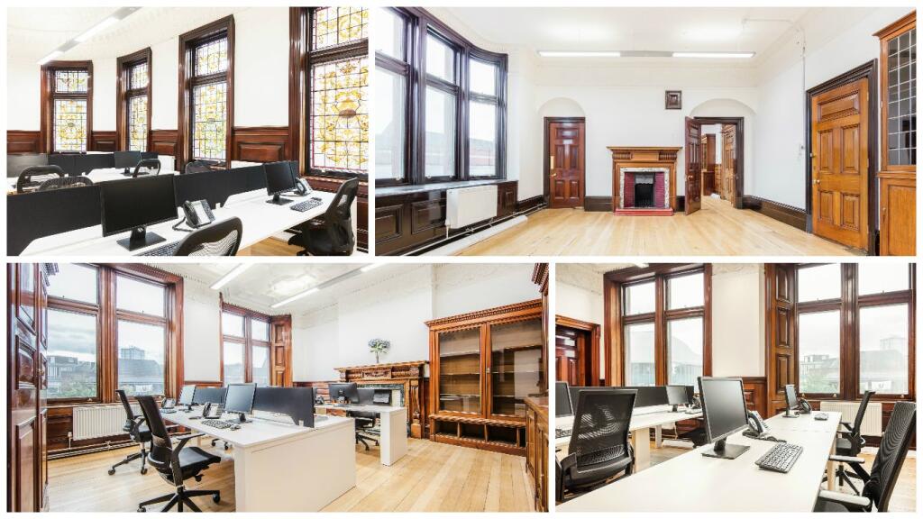 TBB office collage 2.jpg