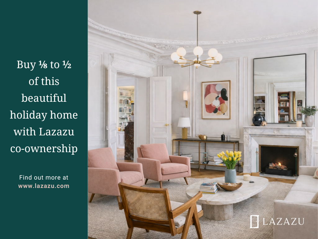 Main image of property: Paris, Paris, Paris-Isle of France