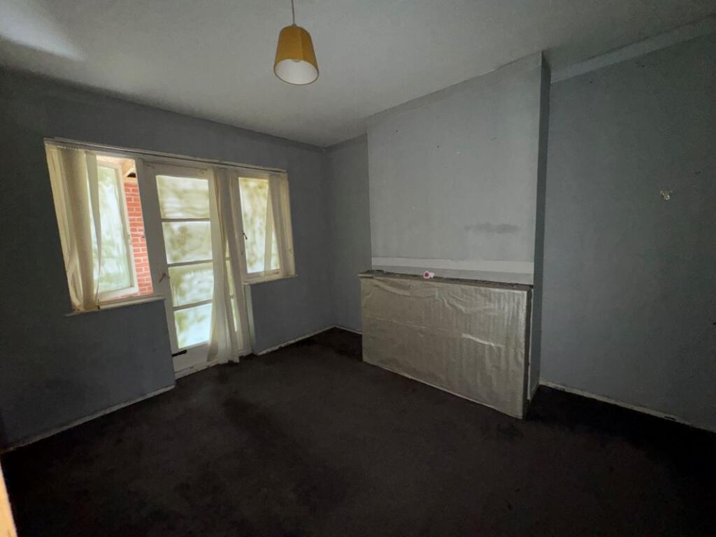 244 Appleton Avenue, Birmingham, West Midlands, B43 5QD - View 2