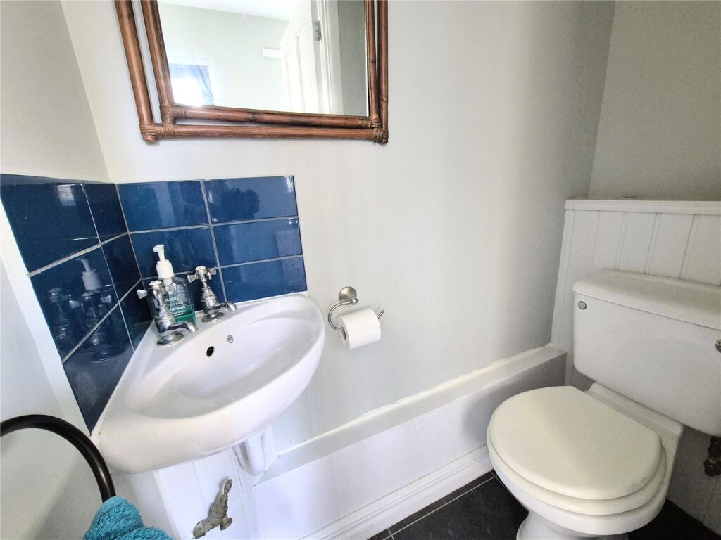 Additional image 8 of Wine Street, Frome, Somerset, BA11