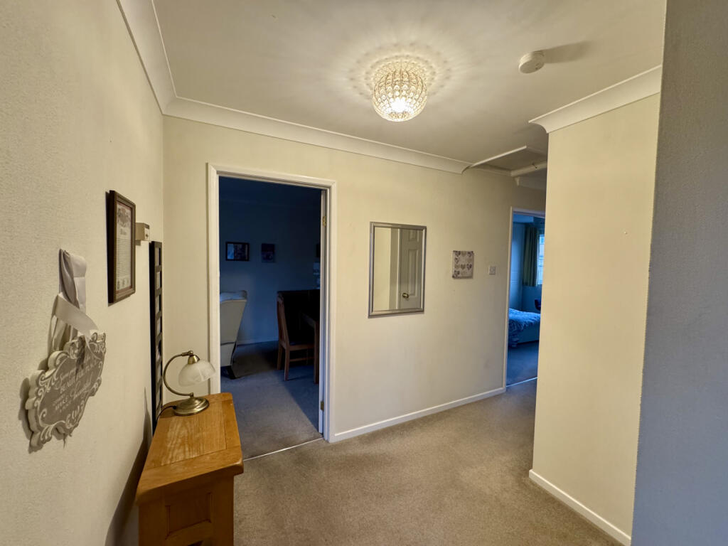 House in Hull - More