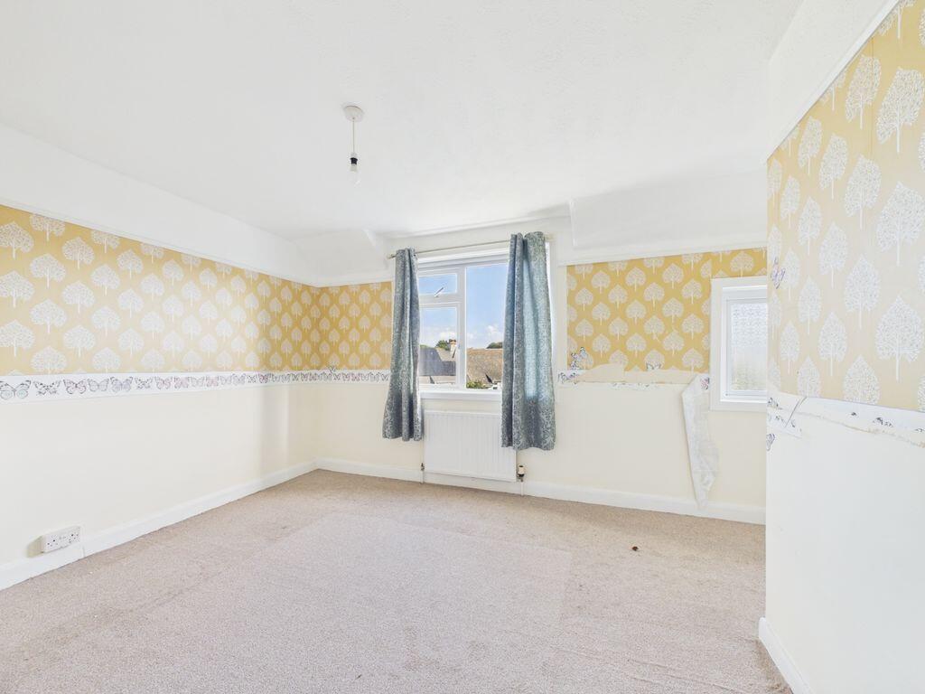 Carnellis Road, St. Ives photo 4