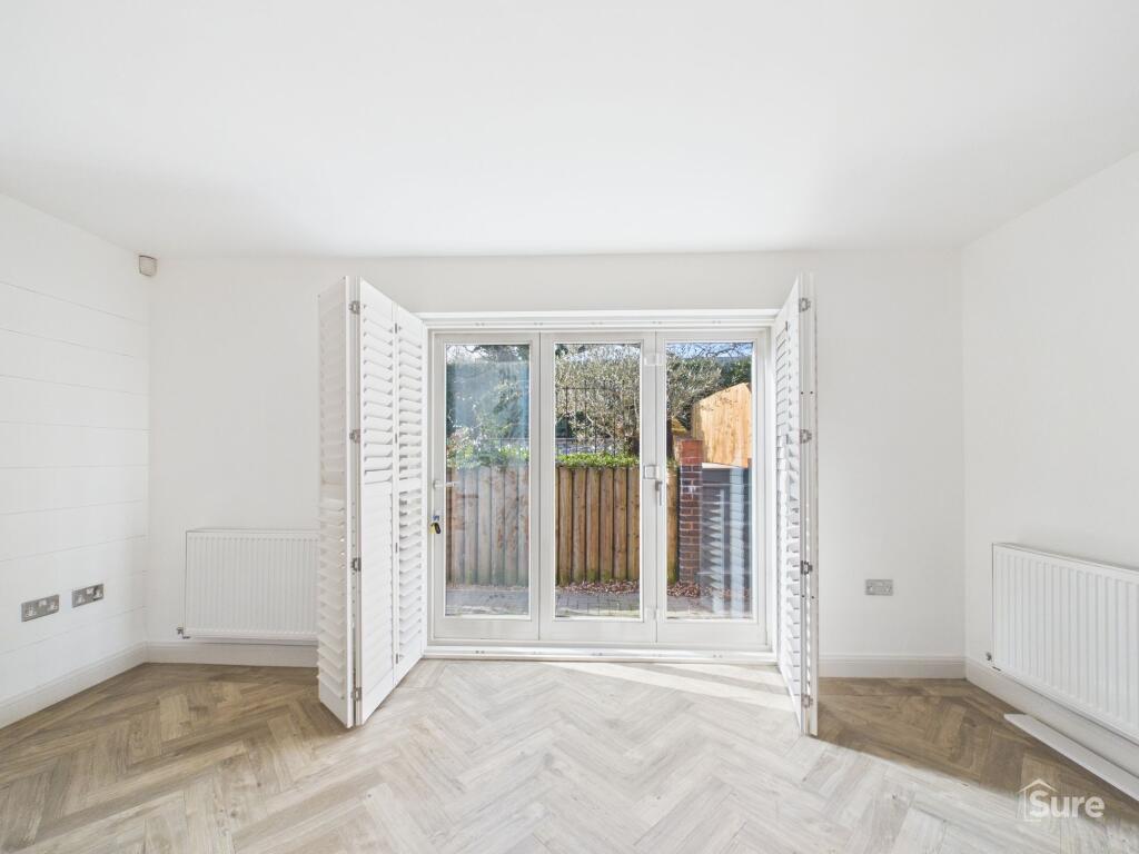 House in Derby - View 4