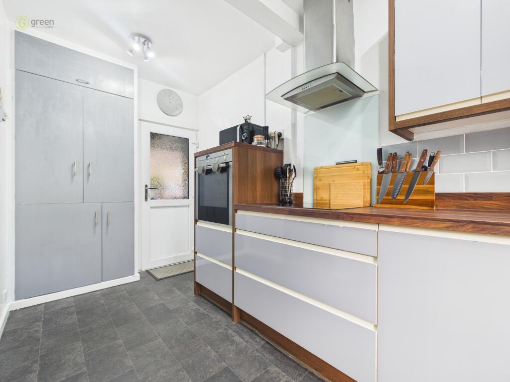 Additional image 16 of Oakthorpe Drive, Kingshurst, B37