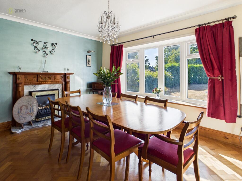 Little Sutton Road, Sutton Coldfield, B75 photo 4