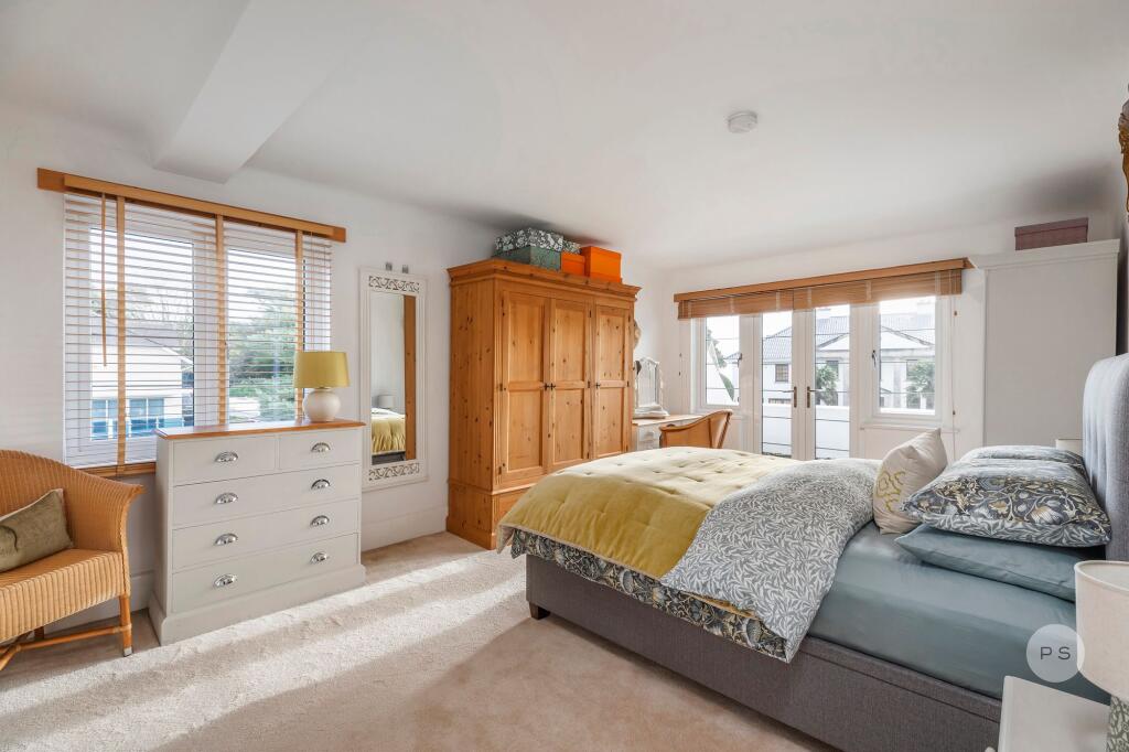 Additional image 18 of Banks Road, Sandbanks, Poole, BH13