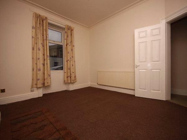 Main image of property: Victoria Road, Dewsbury, West Yorkshire, WF13