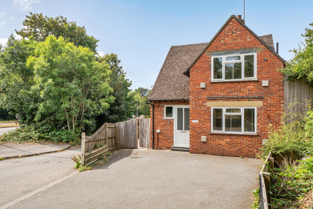 Main image of property: Brighton Road, Lower Kingswood, Tadworth, KT20
