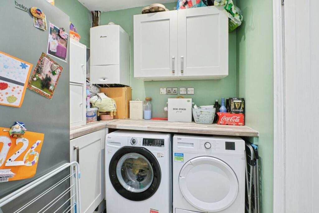 Additional image 11 of Hurlingham Road, BIRMINGHAM, West Midlands, B44