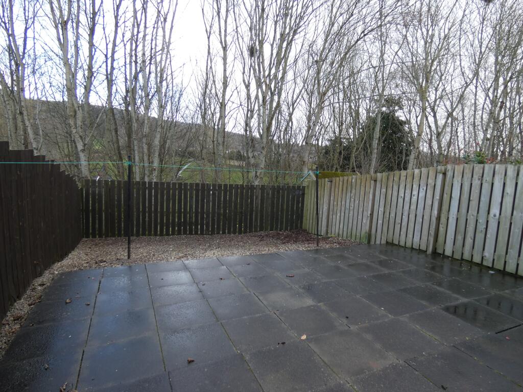 Additional image 11 of Kirkhill View, Aberdeen, AB21