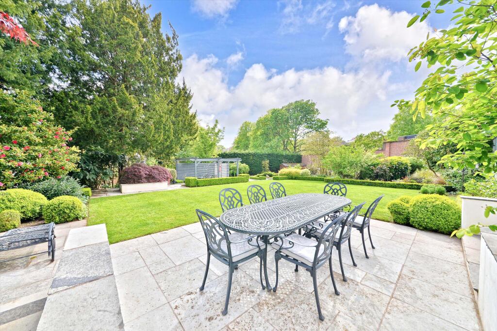 Additional image 27 of Frederick Road, Edgbaston, Birmingham, B15