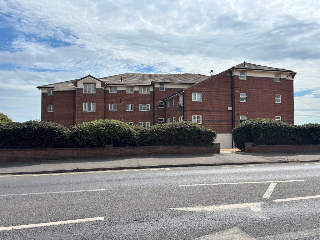 Main image of property: Brighton Road, Lancing