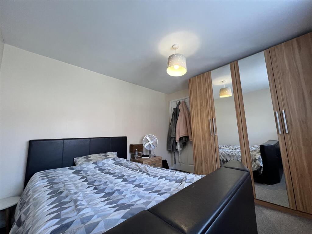 Main image of property: Aberdare Close, Ipswich