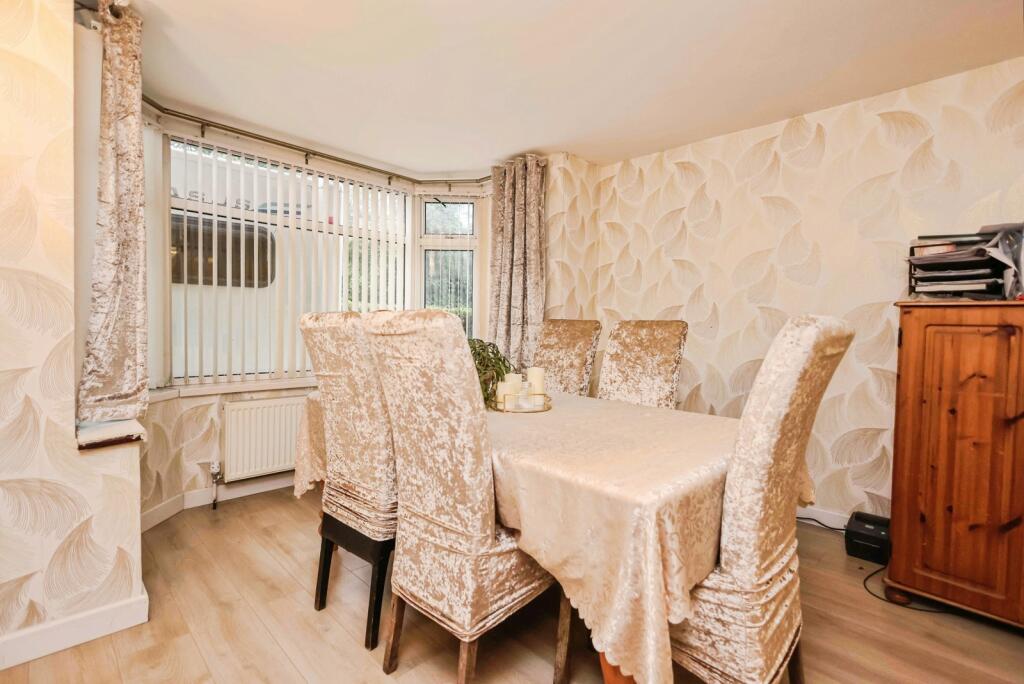 Additional image 12 of West Avenue, Castle Bromwich, Birmingham, West Midlands, B36