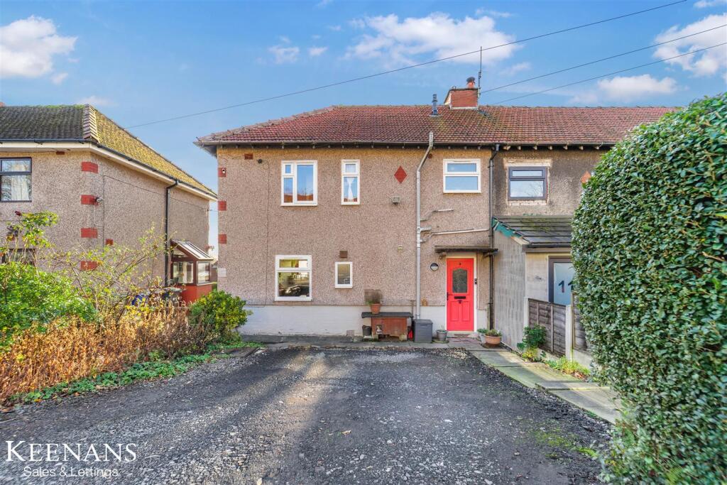 Additional image 2 of White Grove, Colne