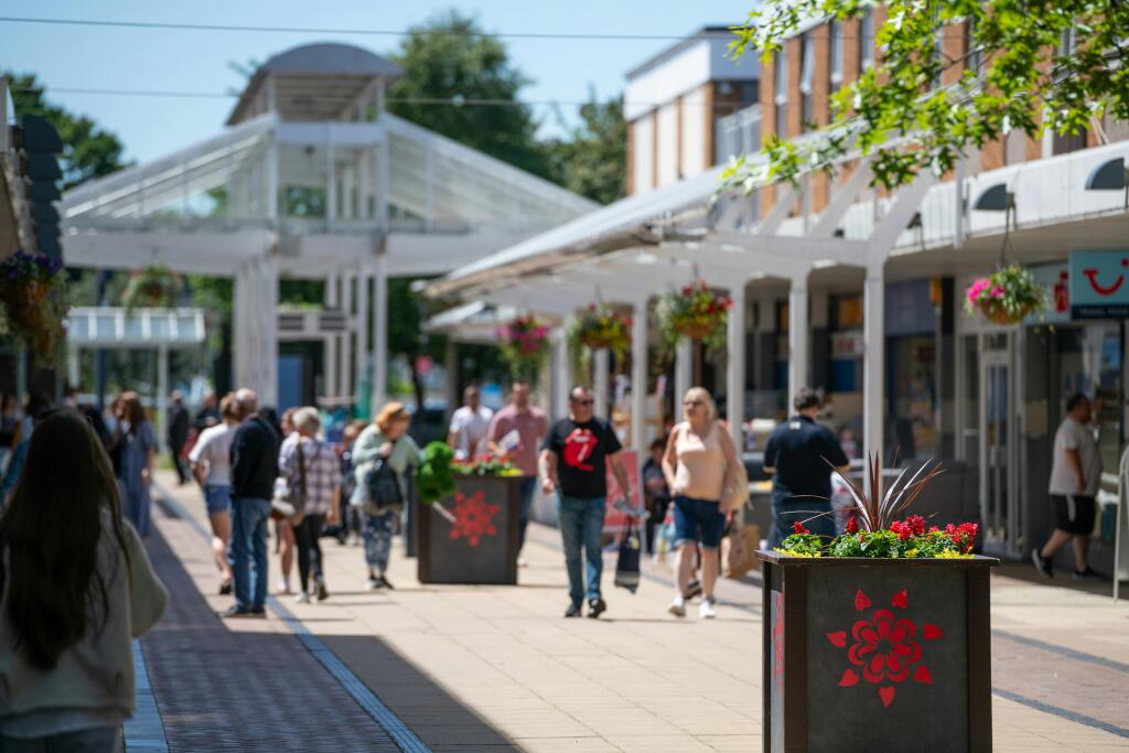 South Walk #6.jpg