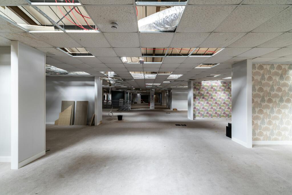Eighty_Savills_WilwaySt_20260828_0034.jpg