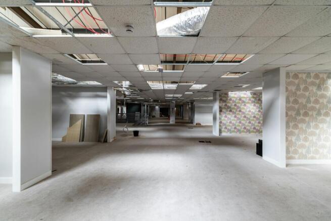 Eighty_Savills_WilwaySt_20260828_0034.jpg