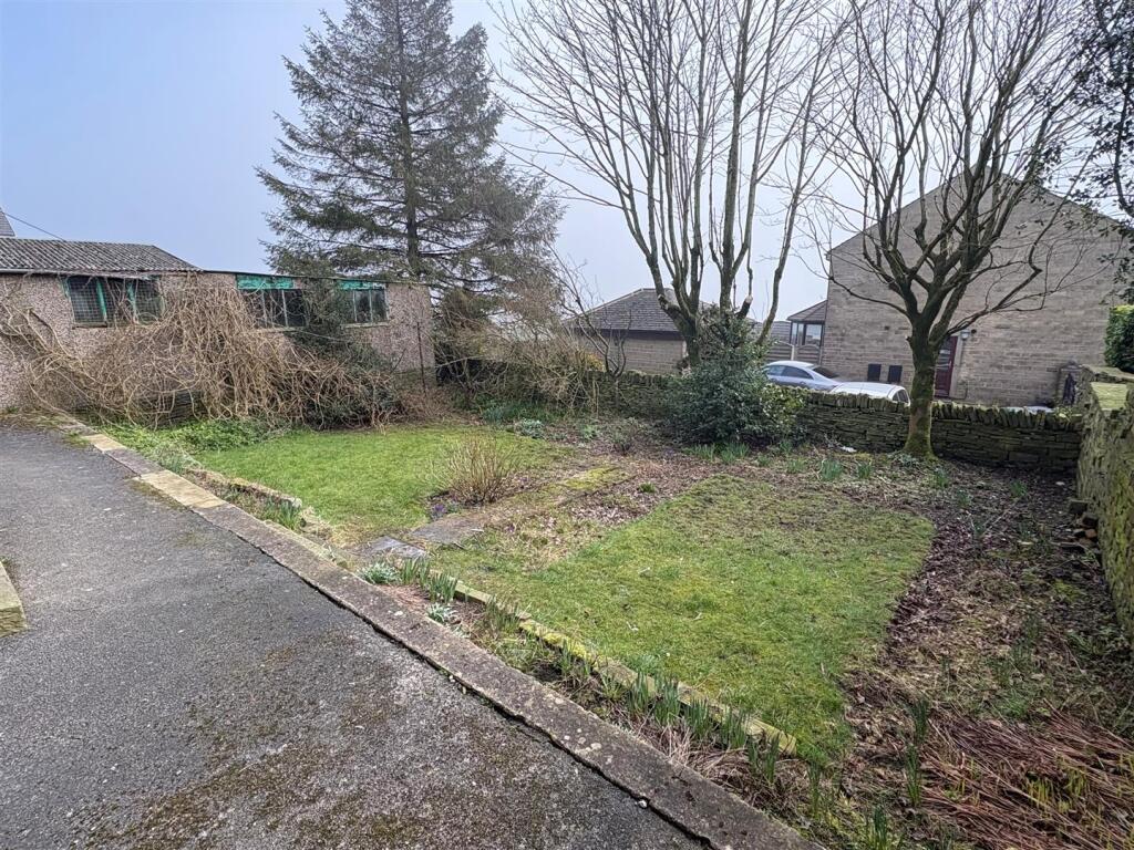 Additional image 13 of Long Lane, Queensbury, Bradford