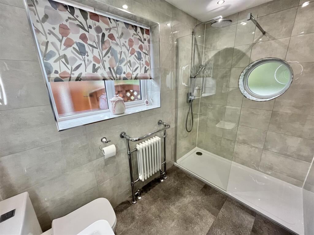House in Stockport - View 4