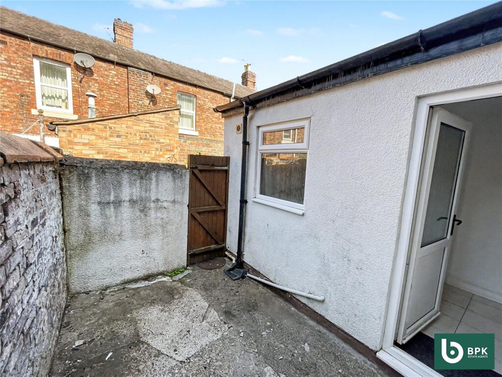 Property photo 10