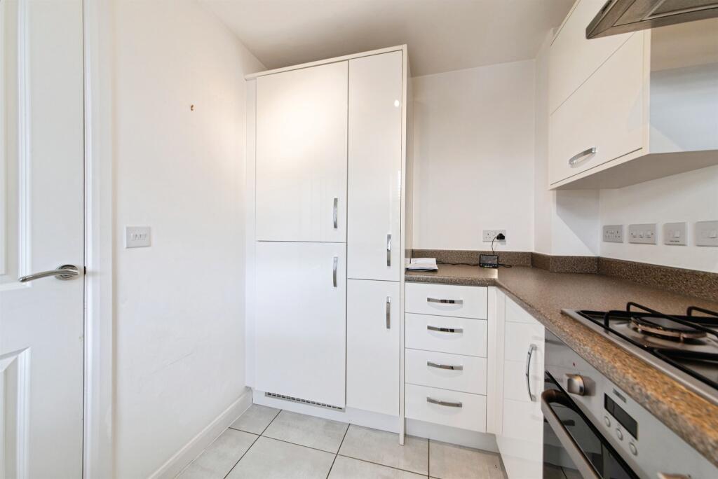Selemba Way, Greylees, Sleaford - View 5