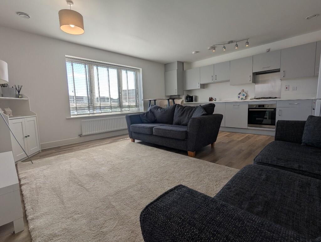 Main image of property: Thornton Side, Redhill, Surrey, RH1