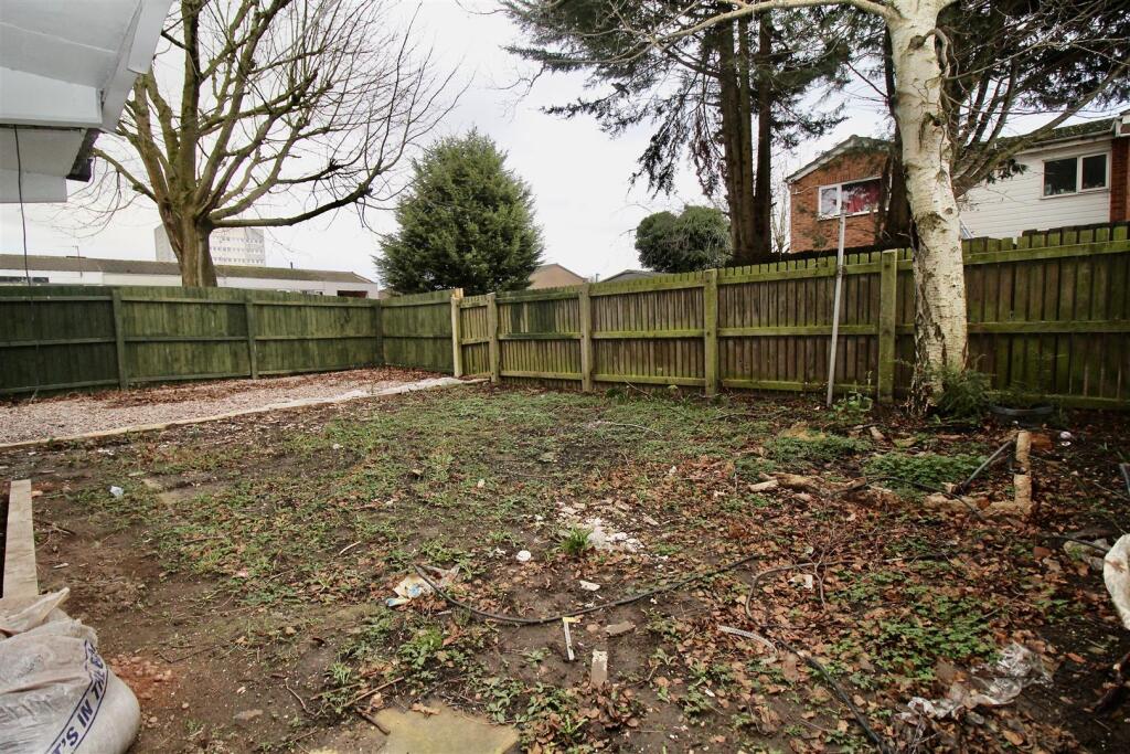 Additional image 12 of Hilleys Croft, Fordbridge, Birmingham