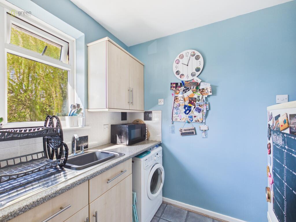 Additional image 14 of Great Barr, Birmingham, B43