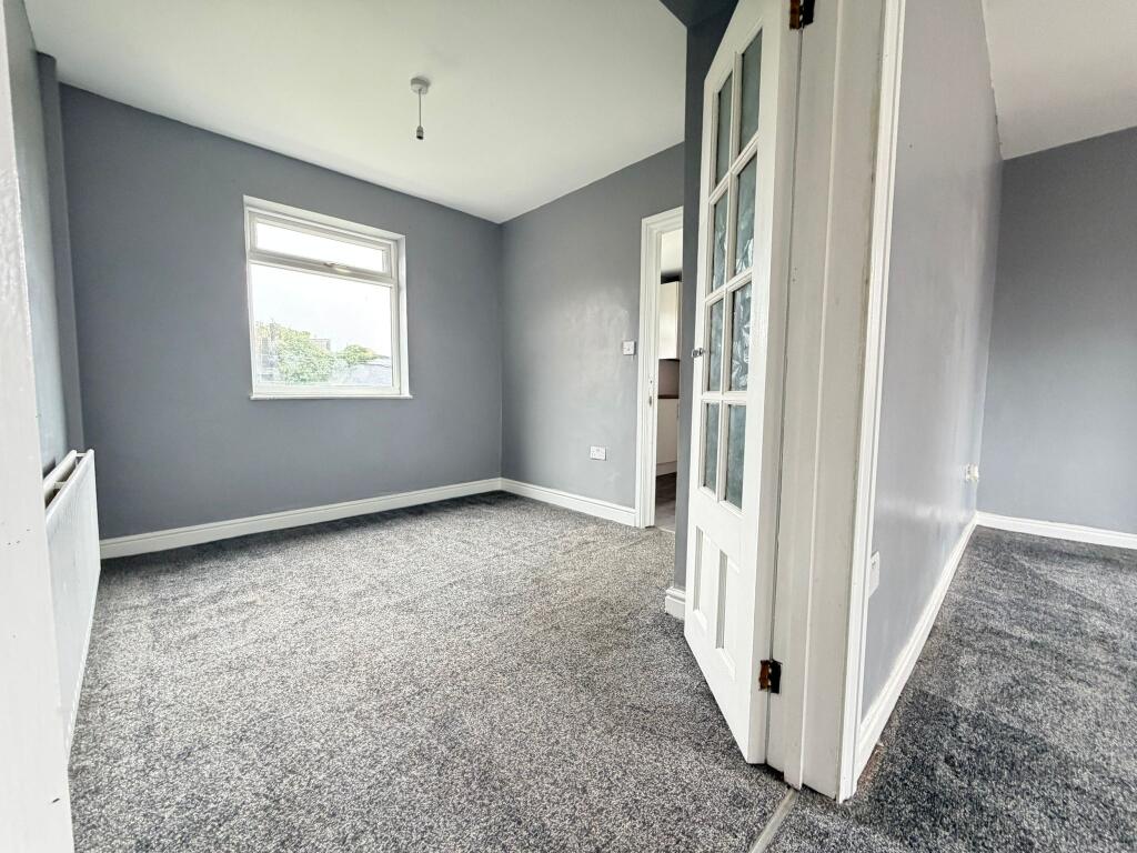 House in Redcar, Dormanstown - View 5