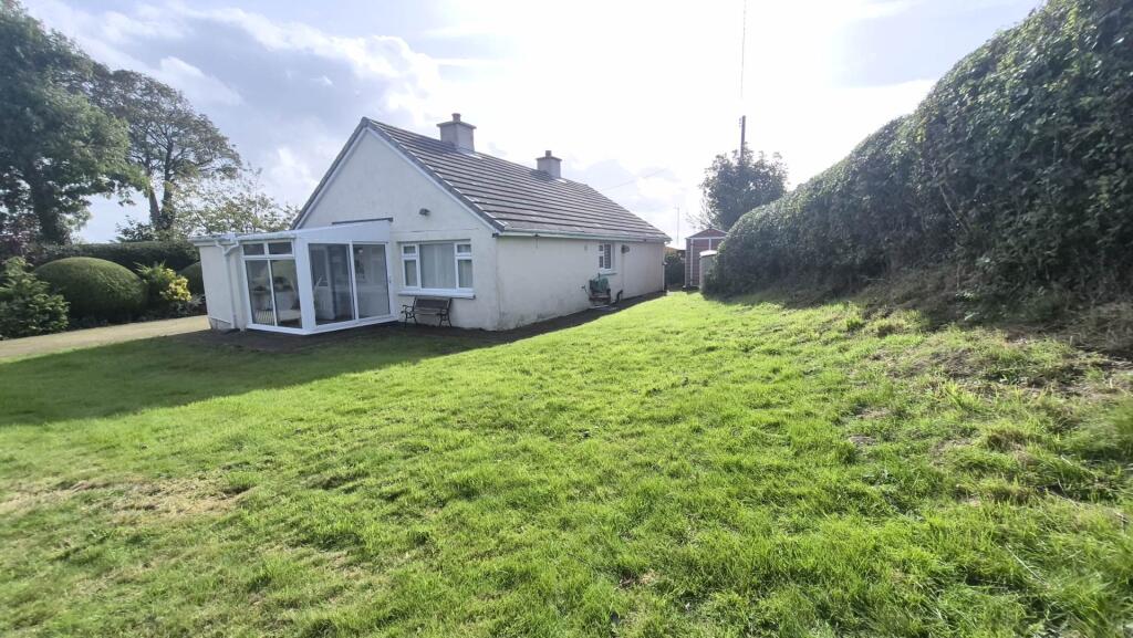 House in Shrewsbury - View 4