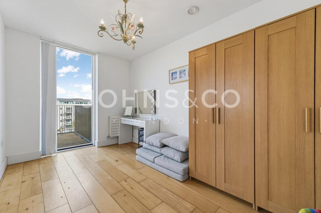 Property photo 10