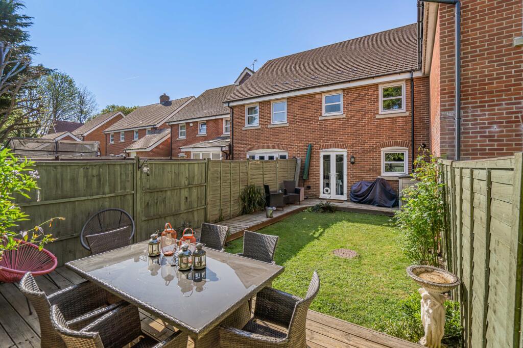 Property photo 11
