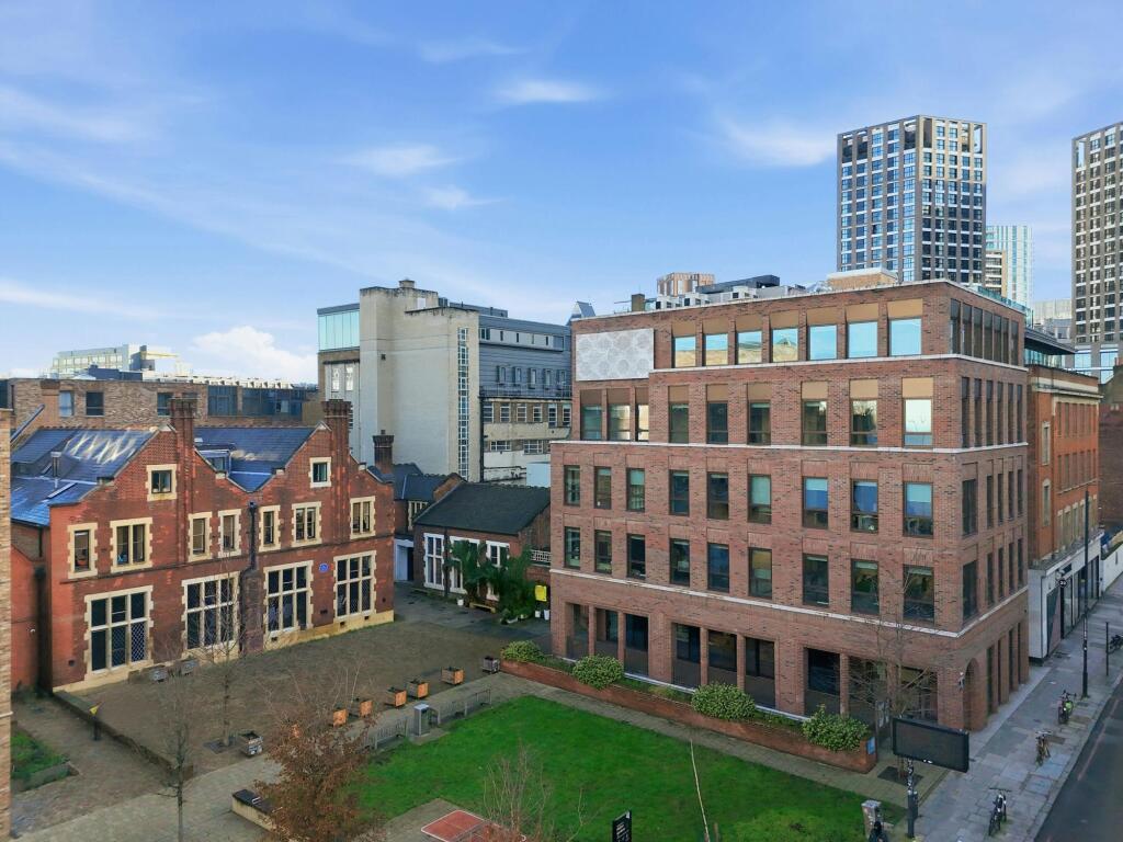 dji_ 8_0716_d.jpg