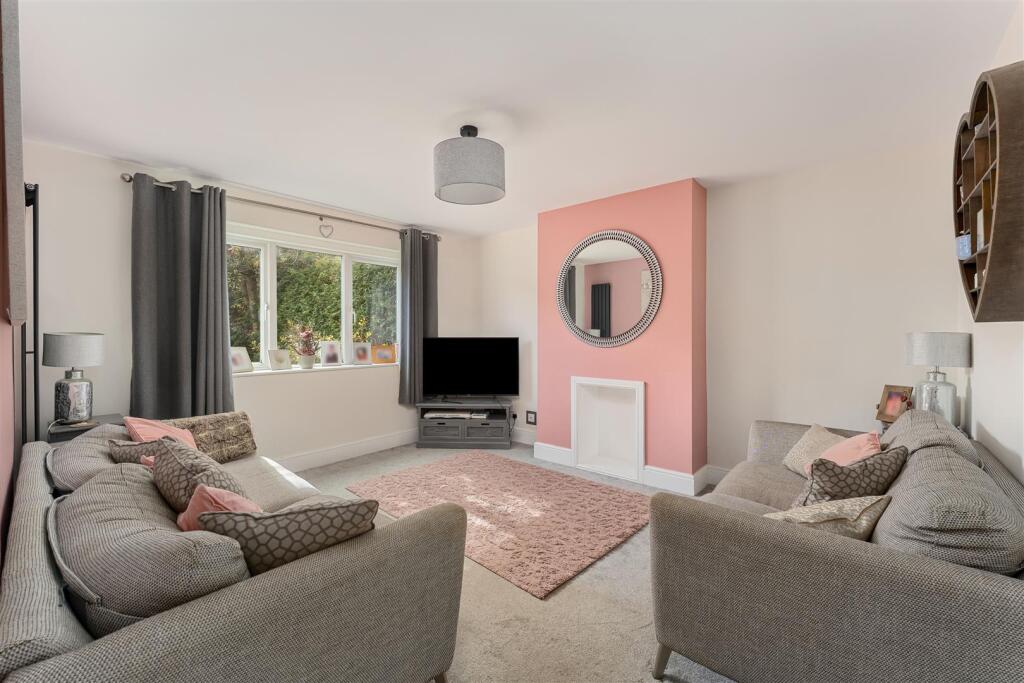 House in Northampton - View 5