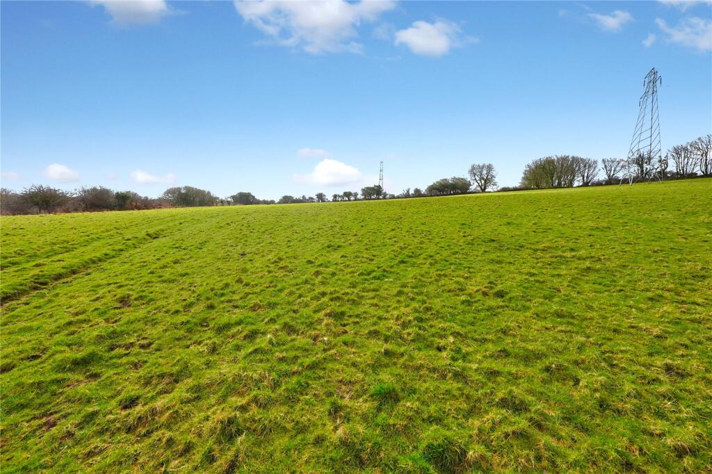 Main image of property: Roche, St. Austell, Cornwall, PL26