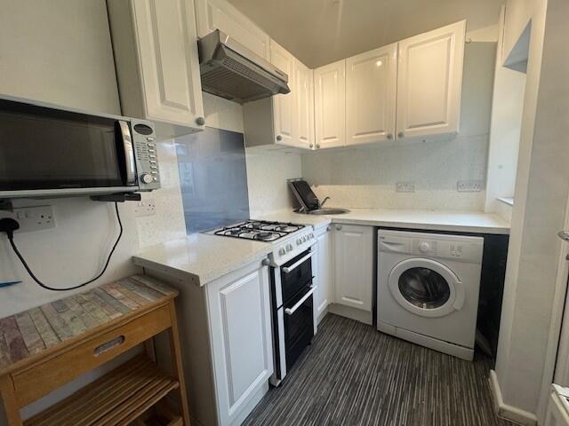 Additional image 4 of Windsor Street, Burnley, BB12